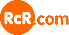 Rcr.com